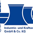 RISON logo