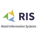 Retail Information Systems (Ris) logo