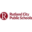 Rutland Intermediate School logo