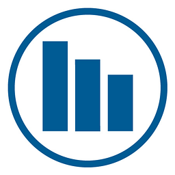 RISA Tech, Inc. logo