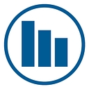 Risa Technologies logo