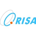 Rolston Information Systems Assurance, Llc logo