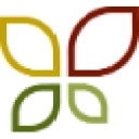 Retirement Income Solutions, Inc. logo