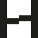 Risa Heller Communications logo