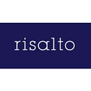 Risalto Health logo