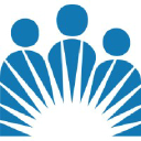 Risant Health logo