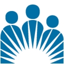 Risant Health logo