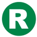 risaraldahoy.com logo