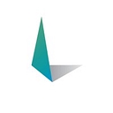 Risarc logo
