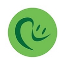 Risas Dental And Braces logo