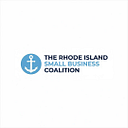 Ri Small Business Coalition logo