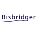Risbridger Ltd logo