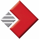 Risc, Inc. logo
