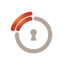 De Risc Group logo