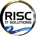 Risc It Solutions Ltd logo