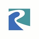 Risco Insurance Brokerage Inc. logo