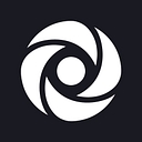 RISCO Group Logo
