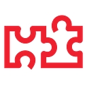 Risco Zero logo