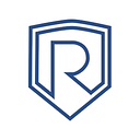 RISCPoint logo