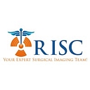 Radiology Imaging Staffing & Consulting logo