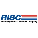 Risc // Your Compliance Partner logo