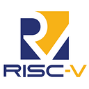 RISC-V logo