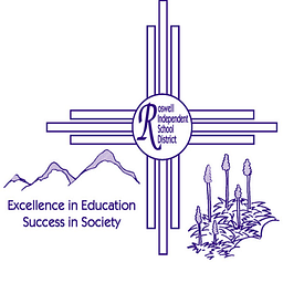 WASHINGTON AVE ELEMENTARY logo