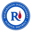 Favicon of Richardson Independent School District