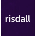 Risdall Marketing Group logo