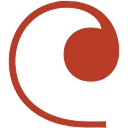 Ris logo