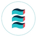 Risd E'ship logo