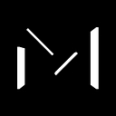 Risd Museum logo