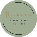 Risdon Hosegood logo