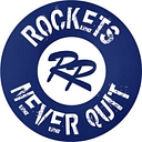 Robinson ISD logo