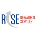 Rise Behavioral Services