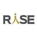 Rise Associates Asia Limited logo