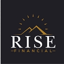 R.I.S.E. Financial