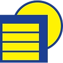 Favicon of RISE GmbH