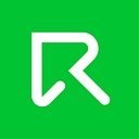 Rise X logo