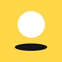 Favicon of Rise.ai