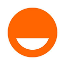 Rise8 logo