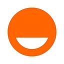 rise.com icon