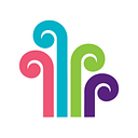 RISE Living Safe logo