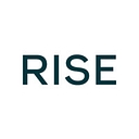 Rise logo