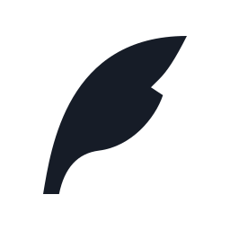 AVE logo