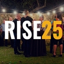 Rise 25