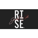 Favicon of Rise 311