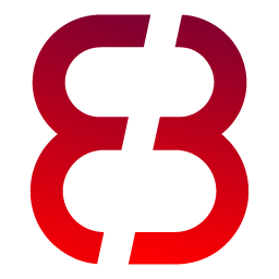 Rise8 logo