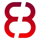 Rise8 Logo