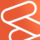Rise Above Custom Drone Solutions logo